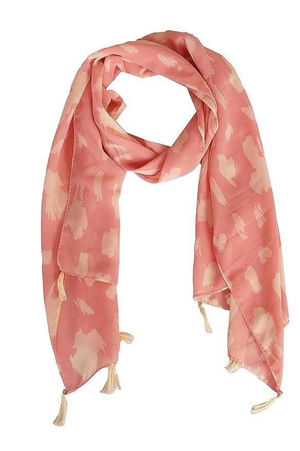 scarve stoles Scarf for women's (regular size)